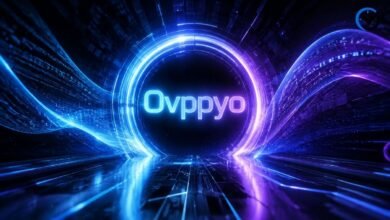 Ovppyo