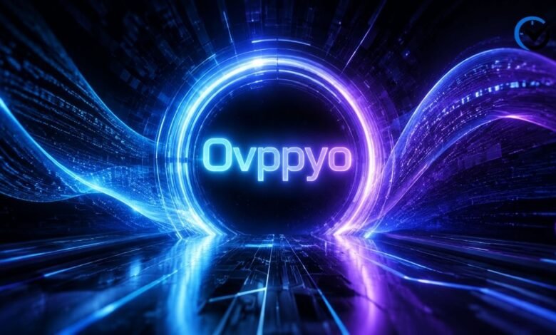 Ovppyo