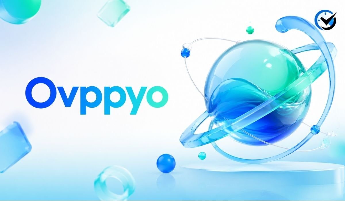 Ovppyo