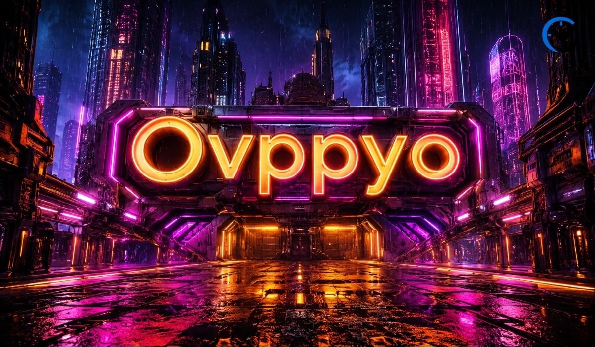 Ovppyo