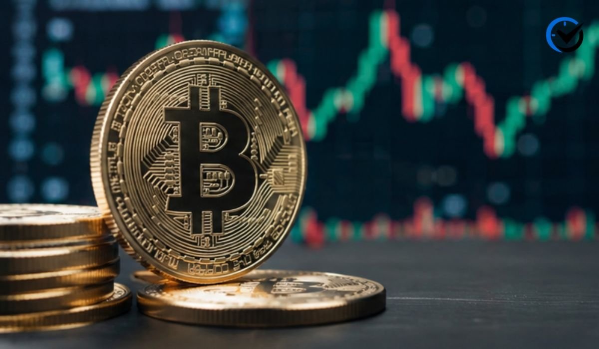 CryptoProNetwork Adrian