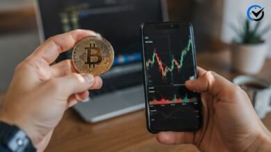 CryptoProNetwork Adrian
