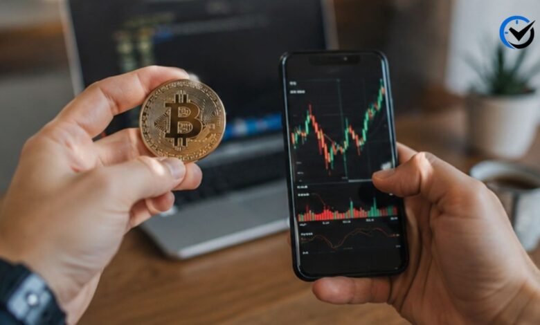 CryptoProNetwork Adrian