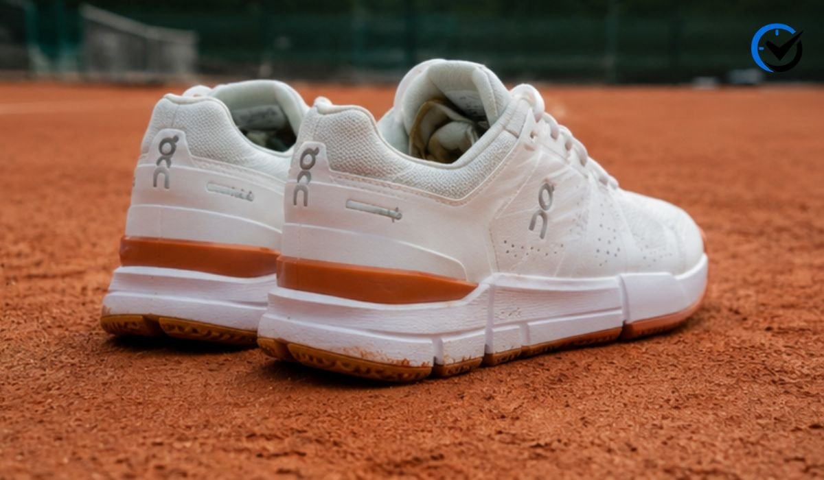 The Roger Advantage Pro Clay