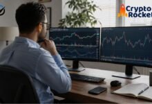Cryptorocket Review