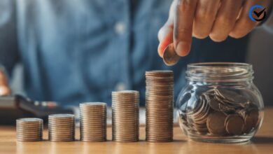 Startup Booted Financial Modeling