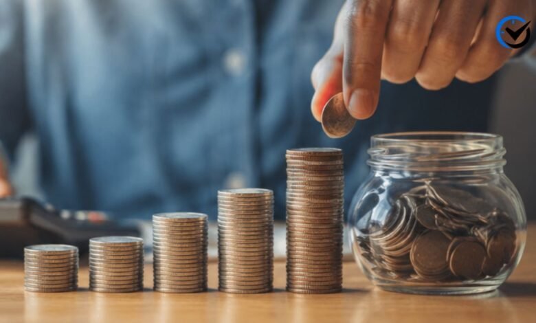 Startup Booted Financial Modeling
