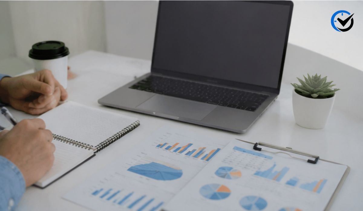 Startup Booted Financial Modeling