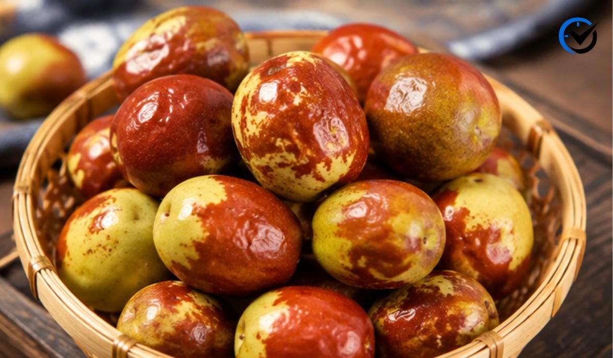 Žižole