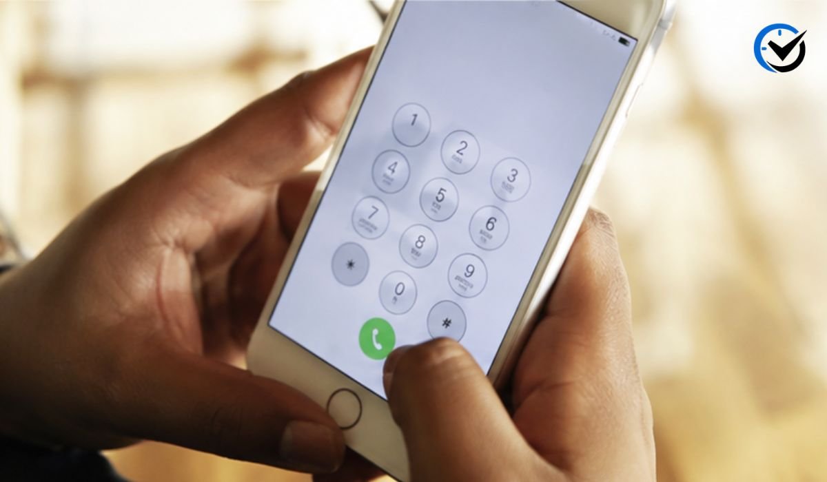 How to Check MTN Number