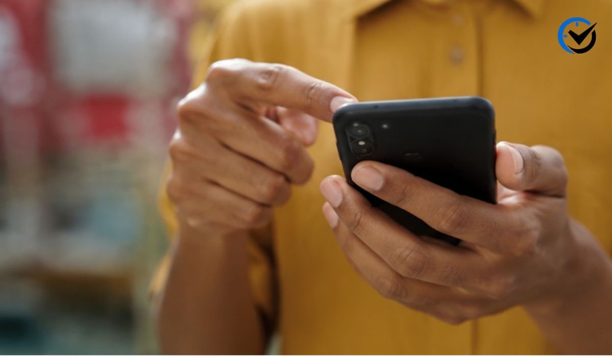 How to Check MTN Number