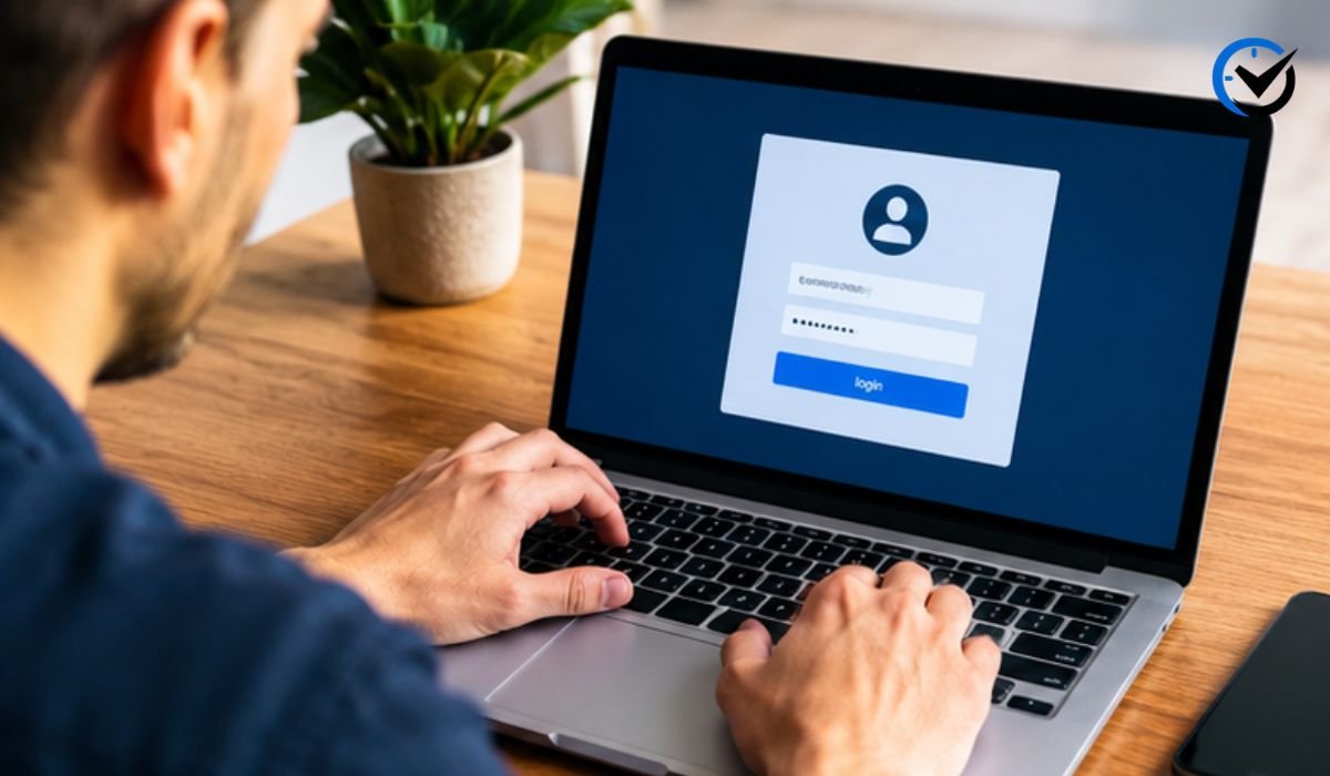 Tasiktoto Login