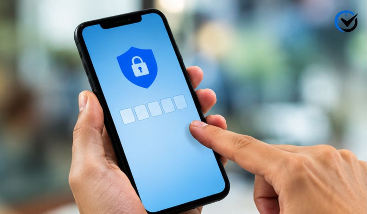 Tasiktoto Login