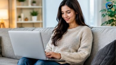 Tasiktoto Login
