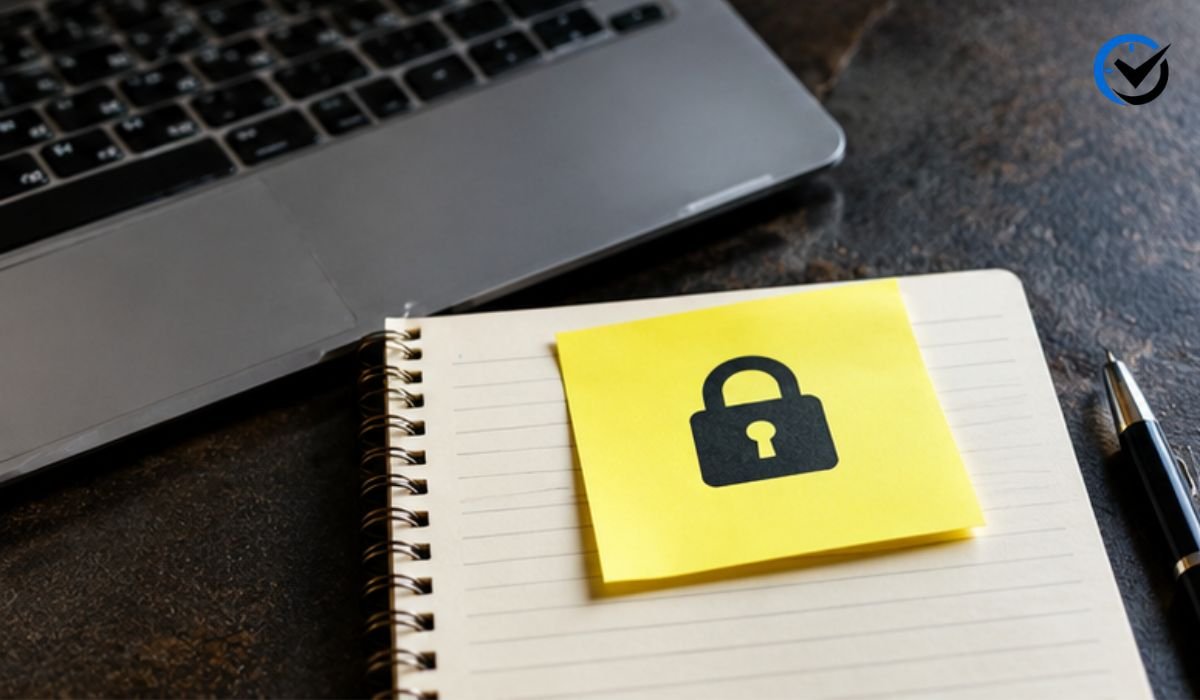 Tasiktoto Login