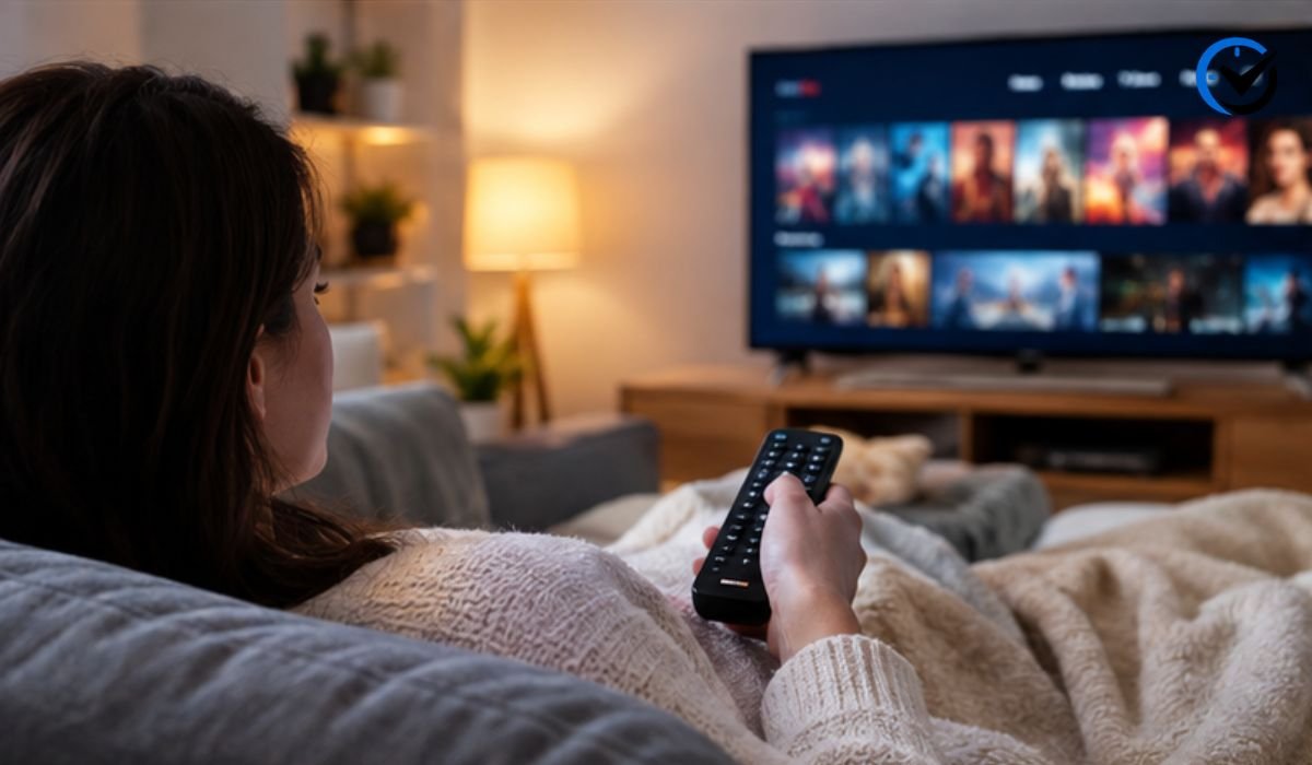 OMGFlix