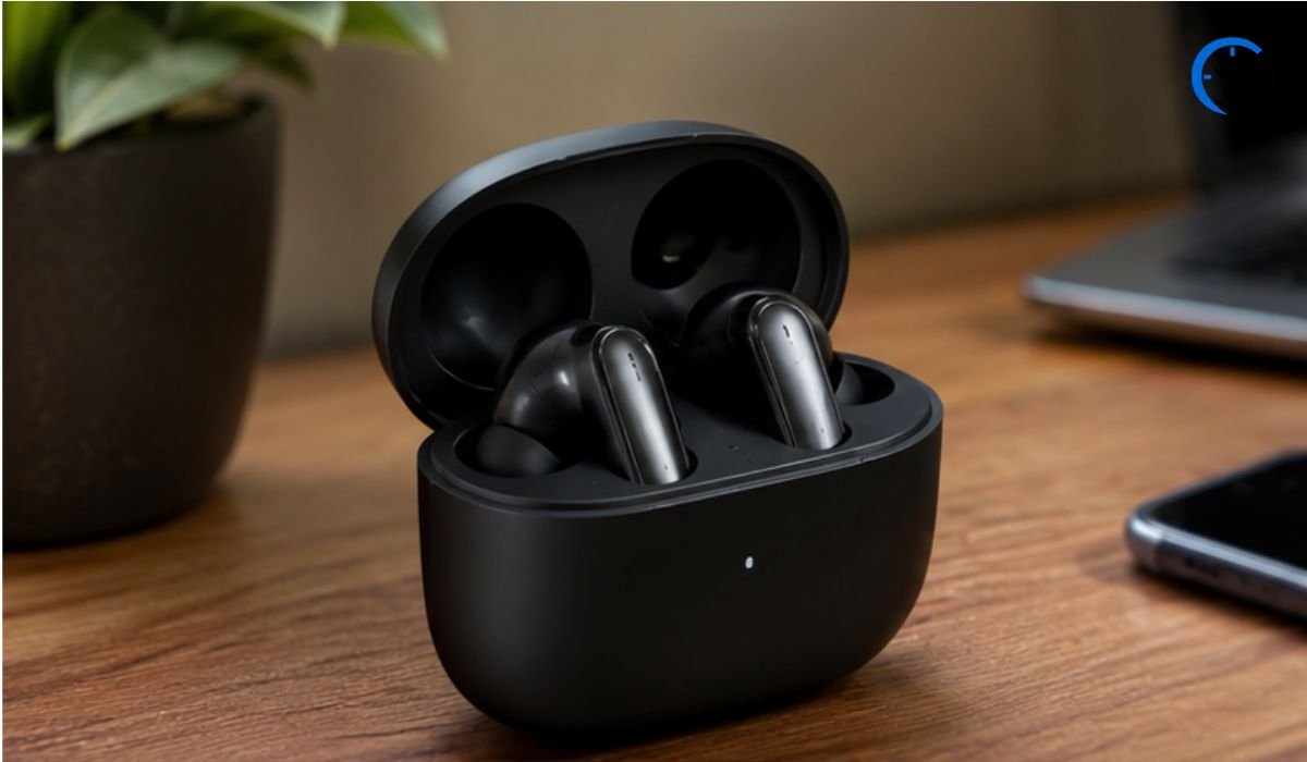 Top Wireless Earbuds of 2026 That Deliver Premium Sound Below $200