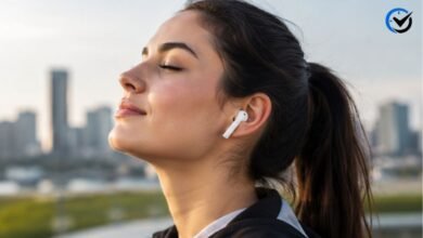 Top Wireless Earbuds of 2026 That Deliver Premium Sound Below $200