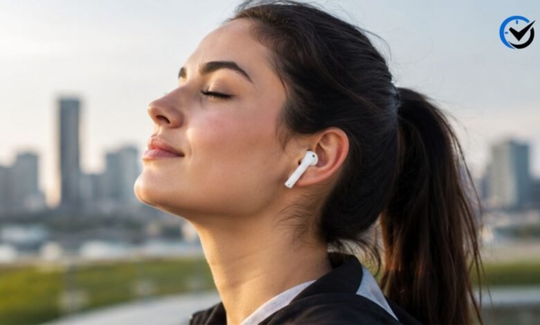 Top Wireless Earbuds of 2026 That Deliver Premium Sound Below $200