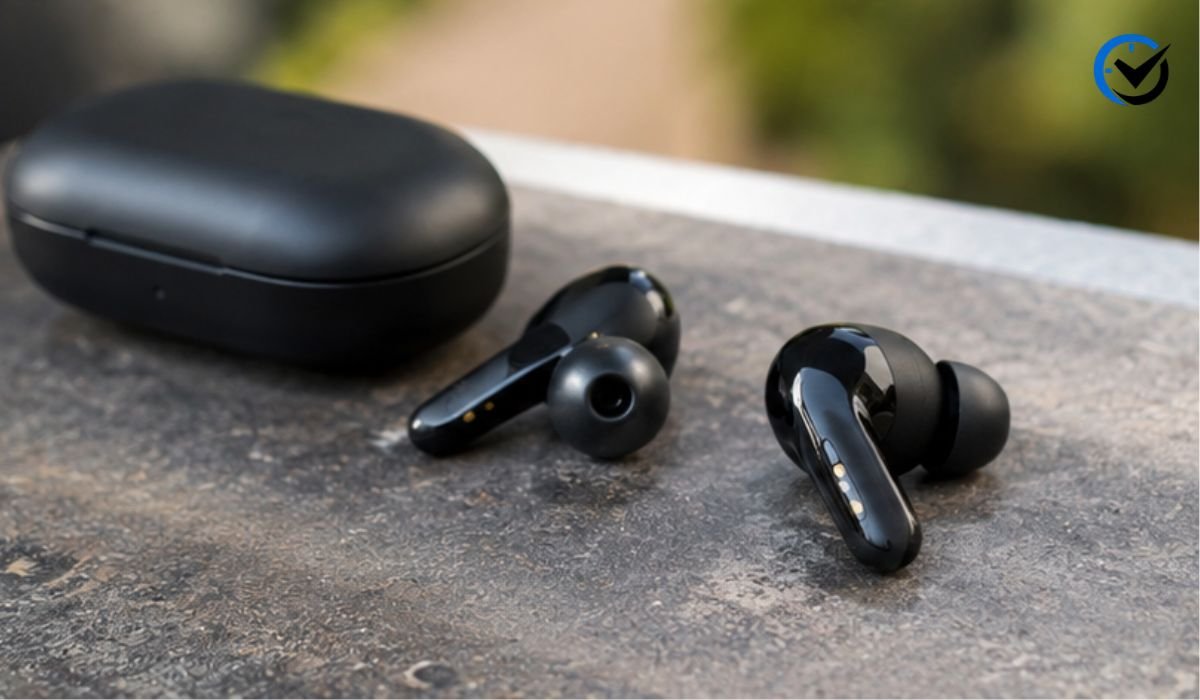 Top Wireless Earbuds of 2026 That Deliver Premium Sound Below $200