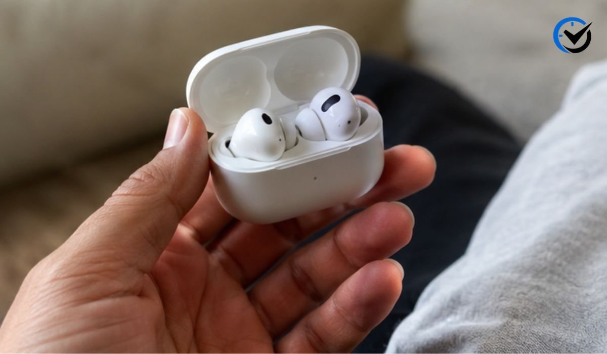 Top Wireless Earbuds of 2026 That Deliver Premium Sound Below $200