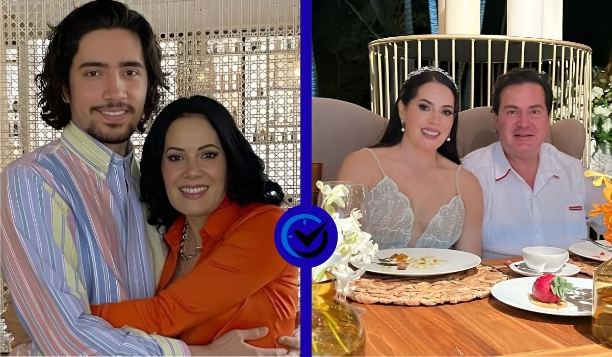 América Guinart
