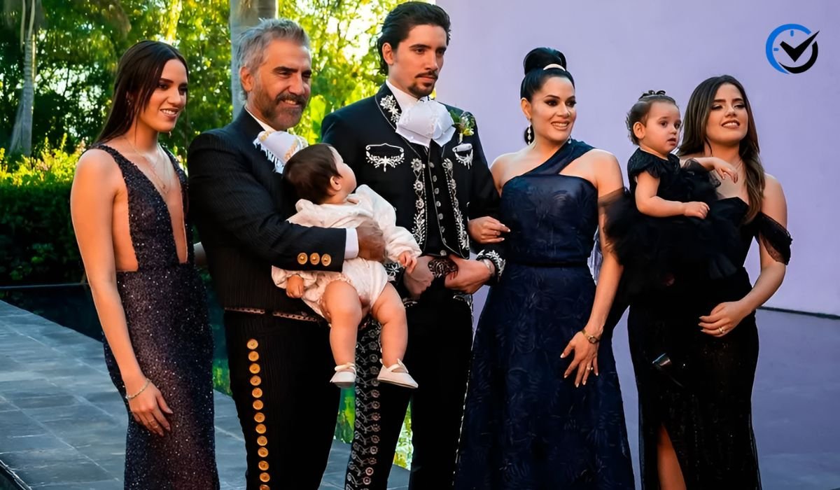 América Guinart