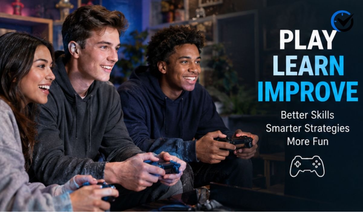 Game Hacks LCFGameNews From LyncConf