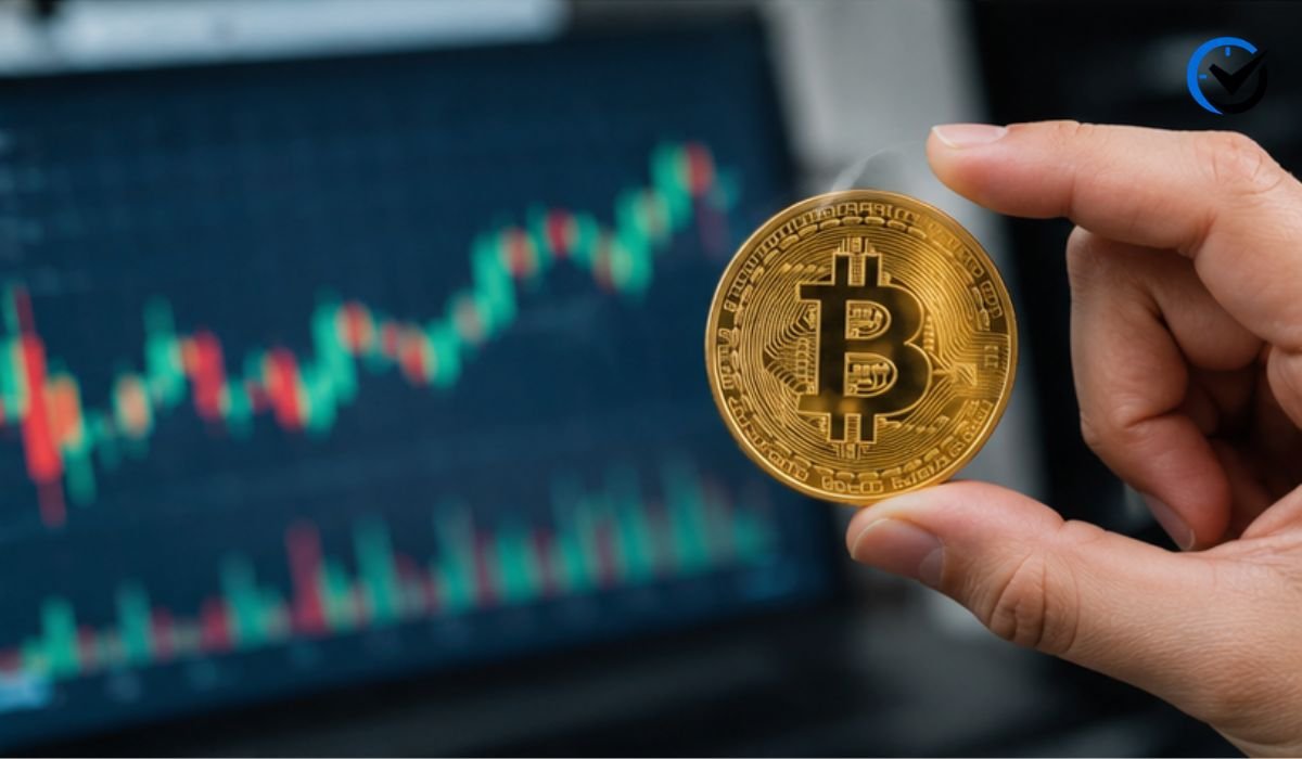 Faston Trading Etherions