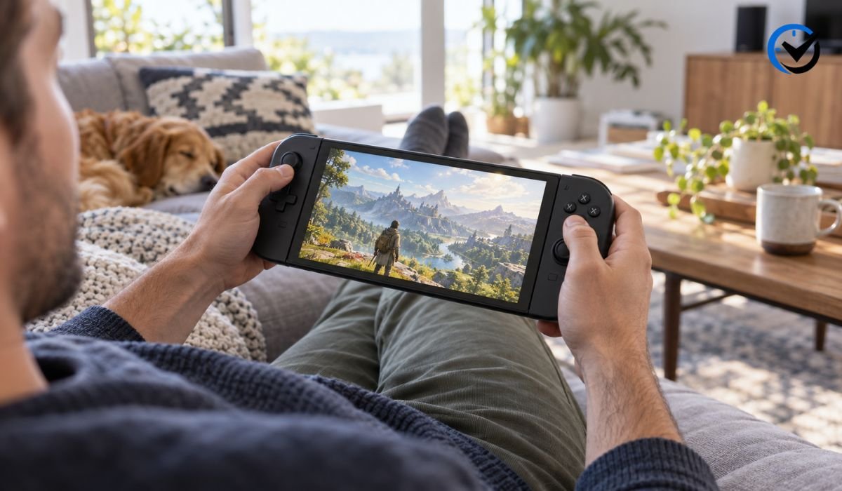 Latest Gaming Updates Zeromagtech