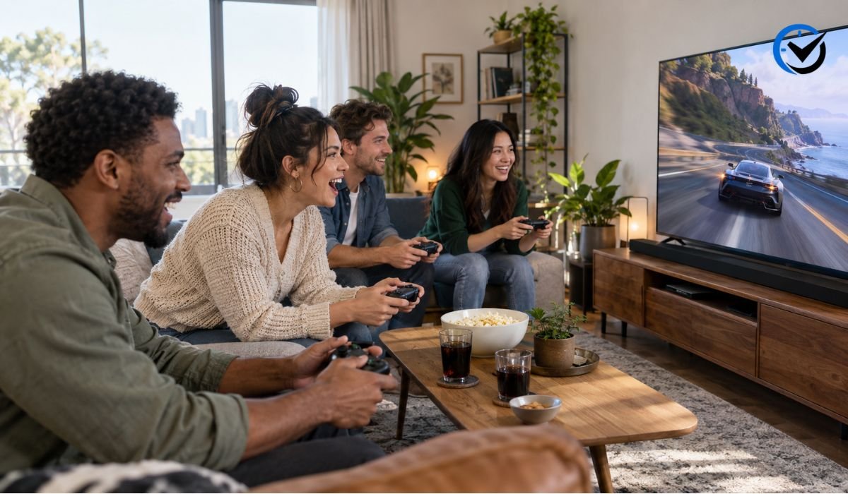 Latest Gaming Updates Zeromagtech