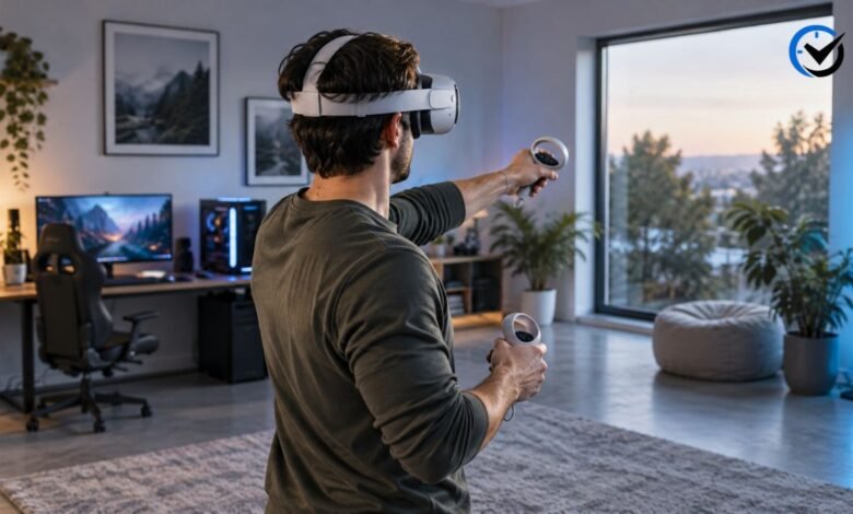 Latest Gaming Updates Zeromagtech
