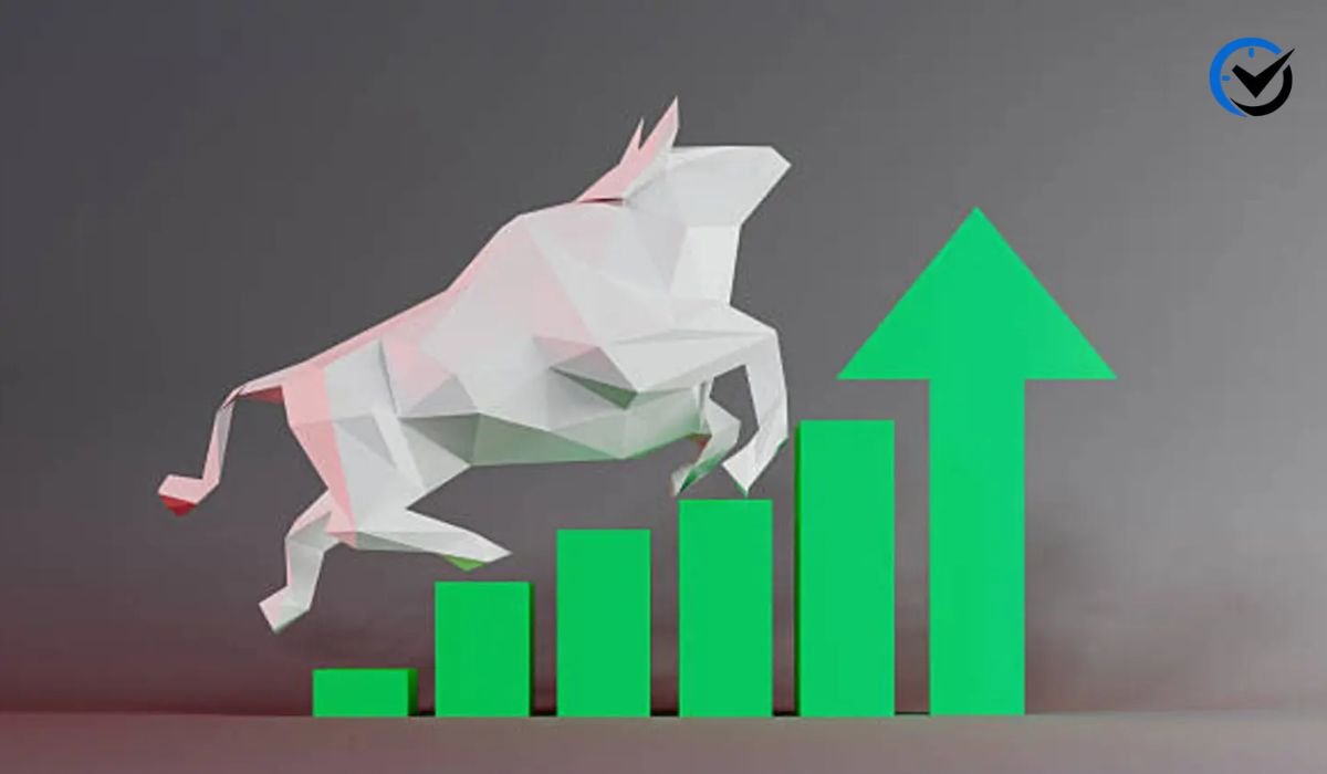 SeekingAlpha Alternatives