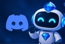 Sapphire Discord Bot