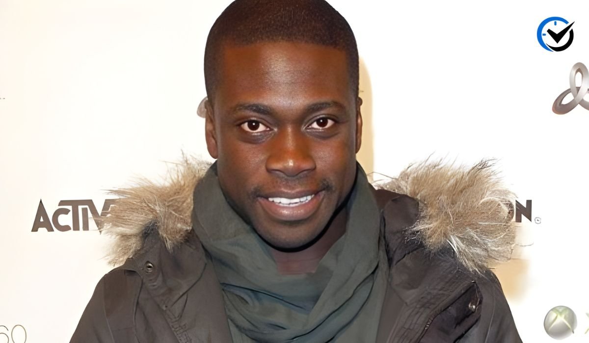 Ortis Deley