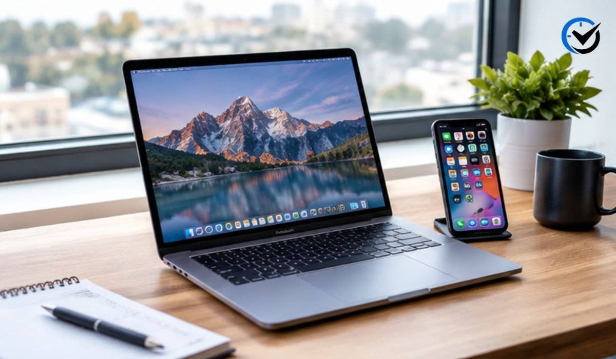 TheTechyx.com