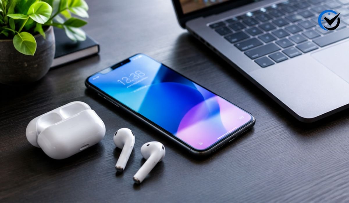 TheTechyx.com
