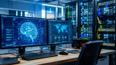 TheTechyx.com