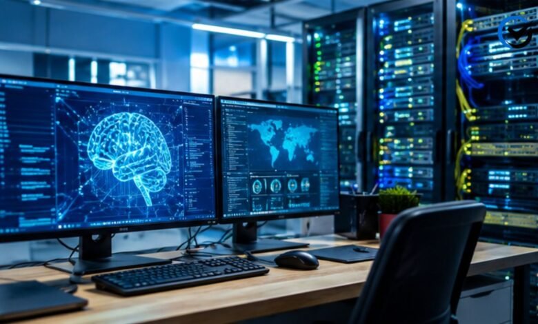 TheTechyx.com