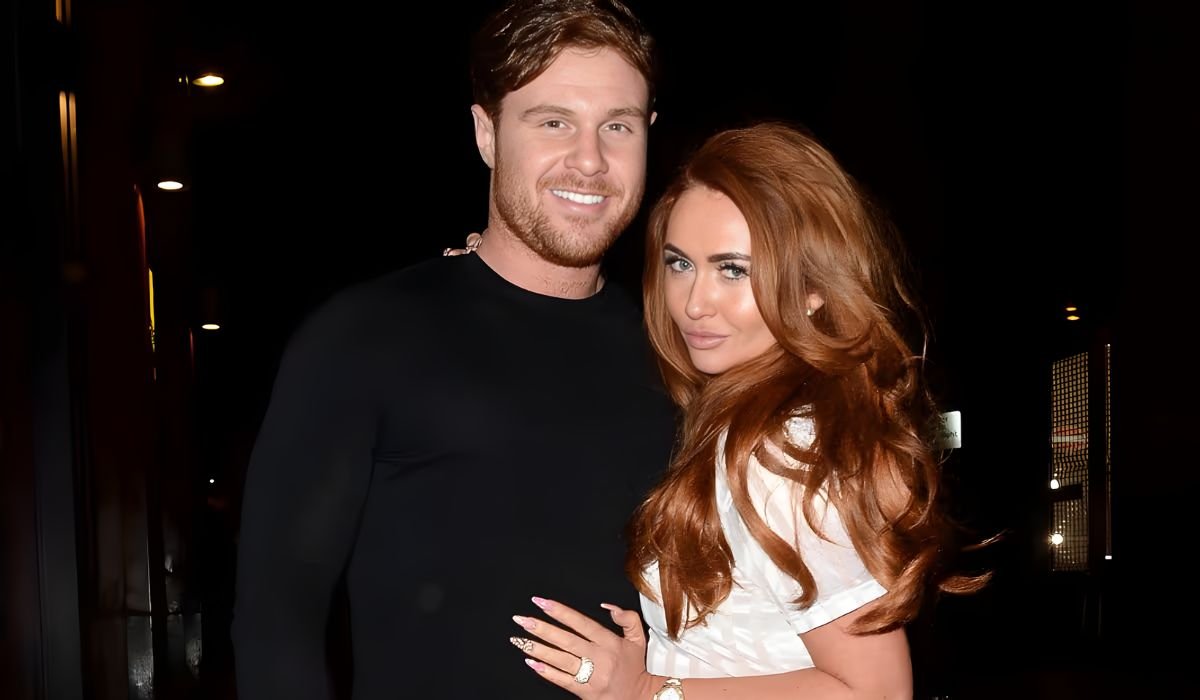 Charlotte Dawson