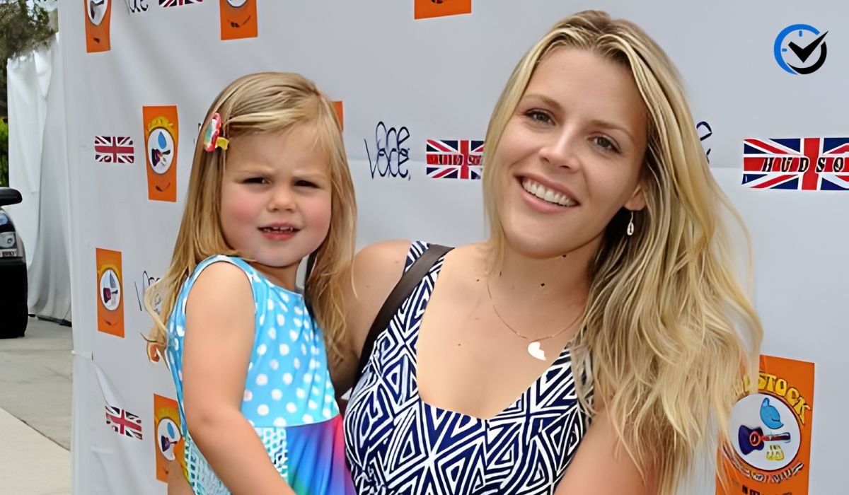 Busy Philipps
