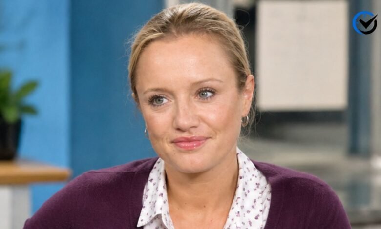 Lucy Davis