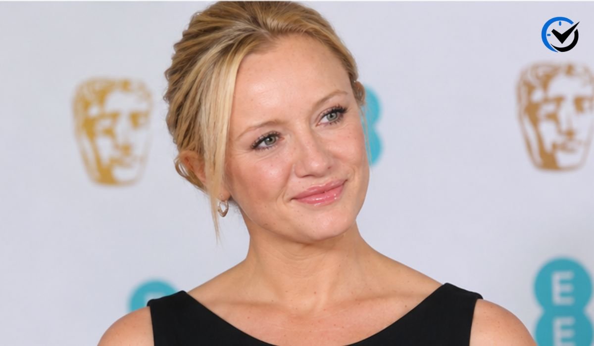 Lucy Davis