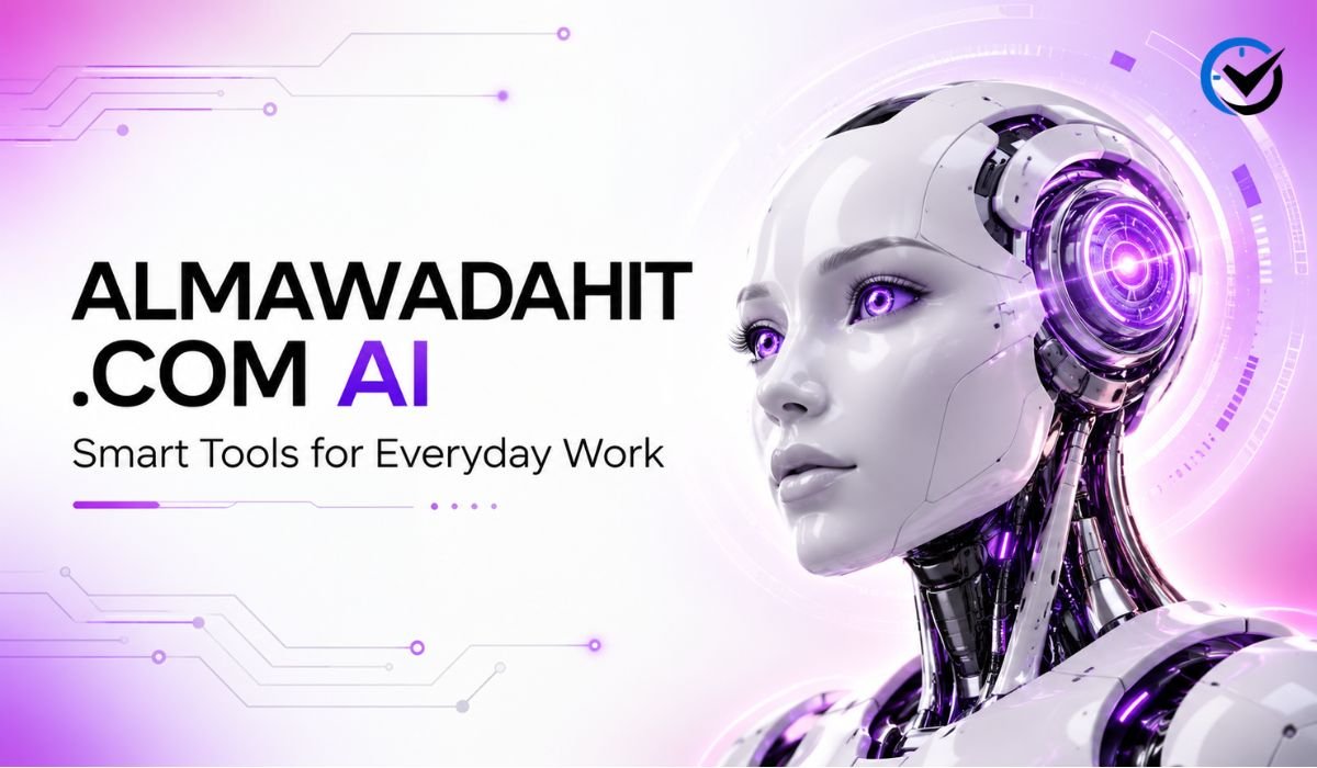 Almawadahit .com