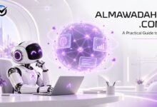 Almawadahit .com