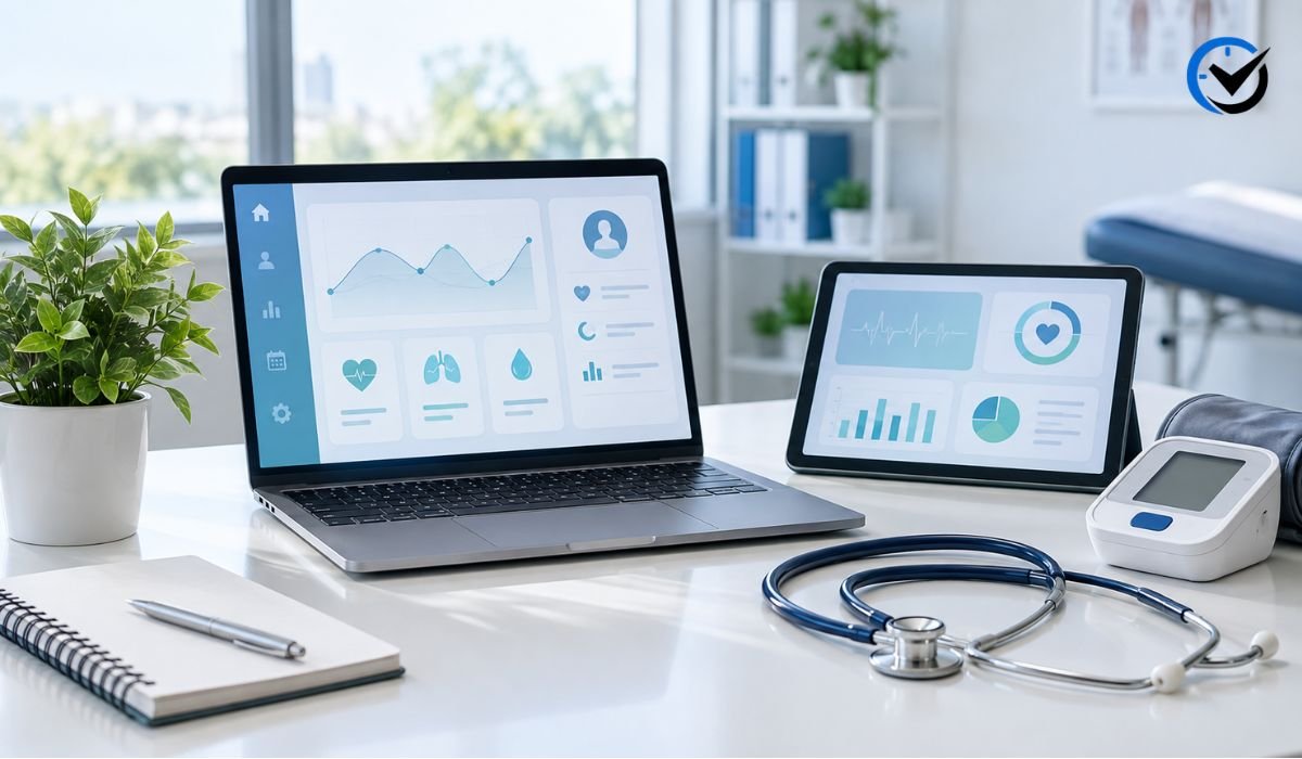 Doctiplus.com