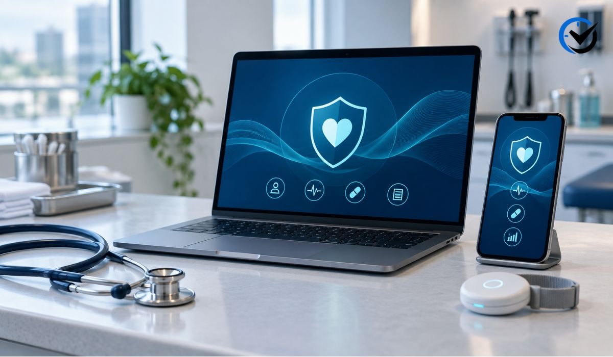 Doctiplus.com