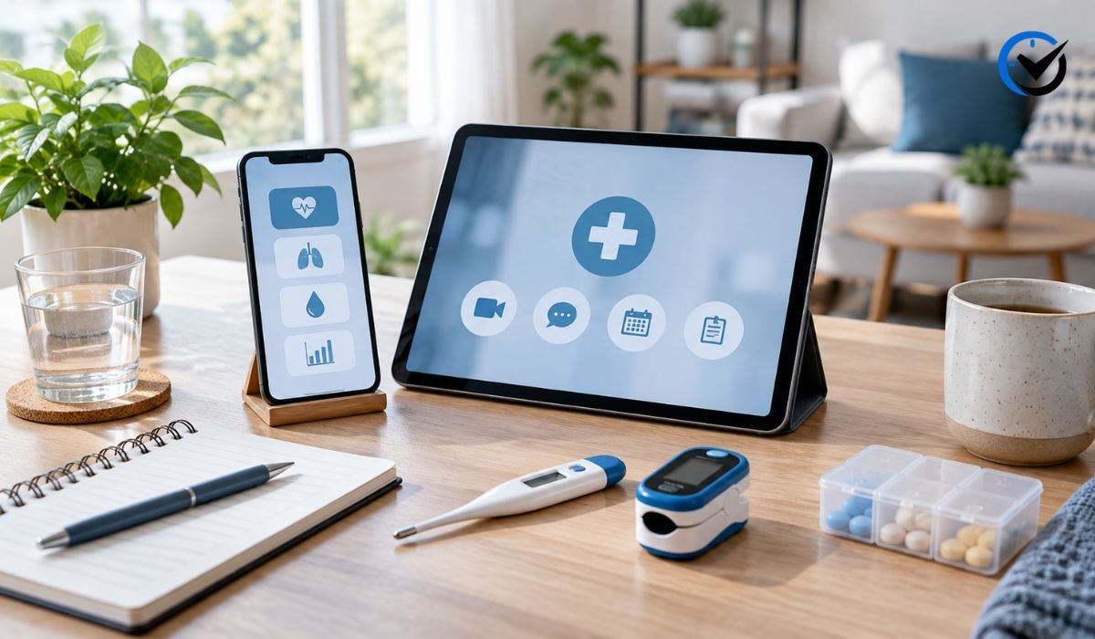 Doctiplus.com