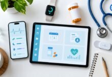 Doctiplus.com