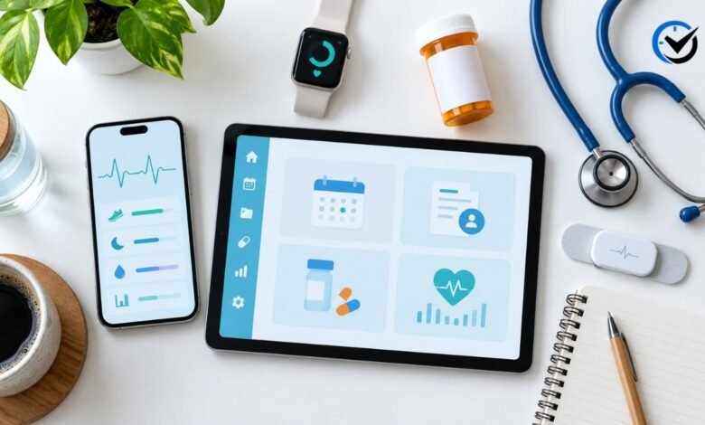 Doctiplus.com
